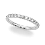 Load image into Gallery viewer, Wedding Rings

