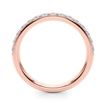 Load image into Gallery viewer, Wedding Rings
