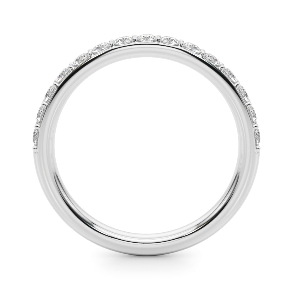 Wedding Rings