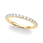 Load image into Gallery viewer, Wedding Rings
