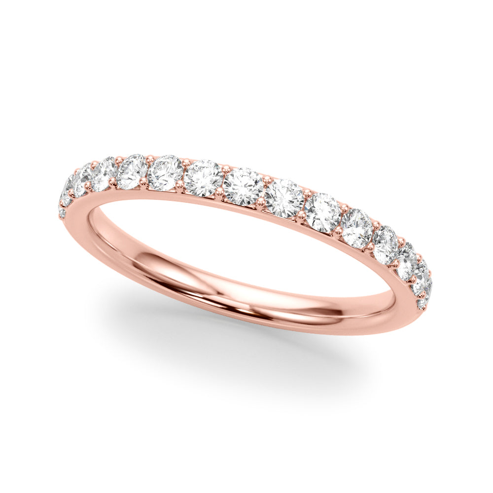 Wedding Rings