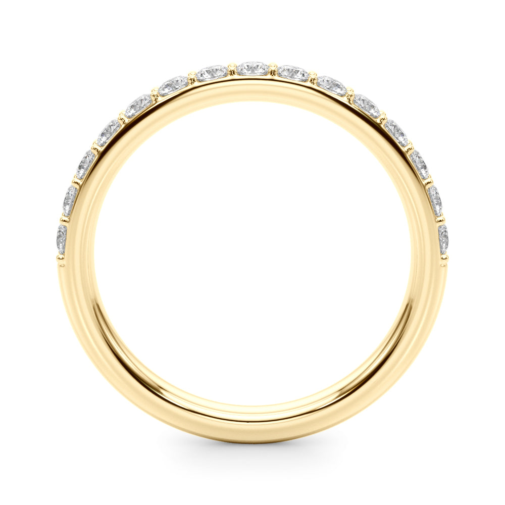 Wedding Rings