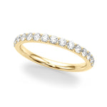 Load image into Gallery viewer, Wedding Rings
