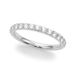 Load image into Gallery viewer, Wedding Rings
