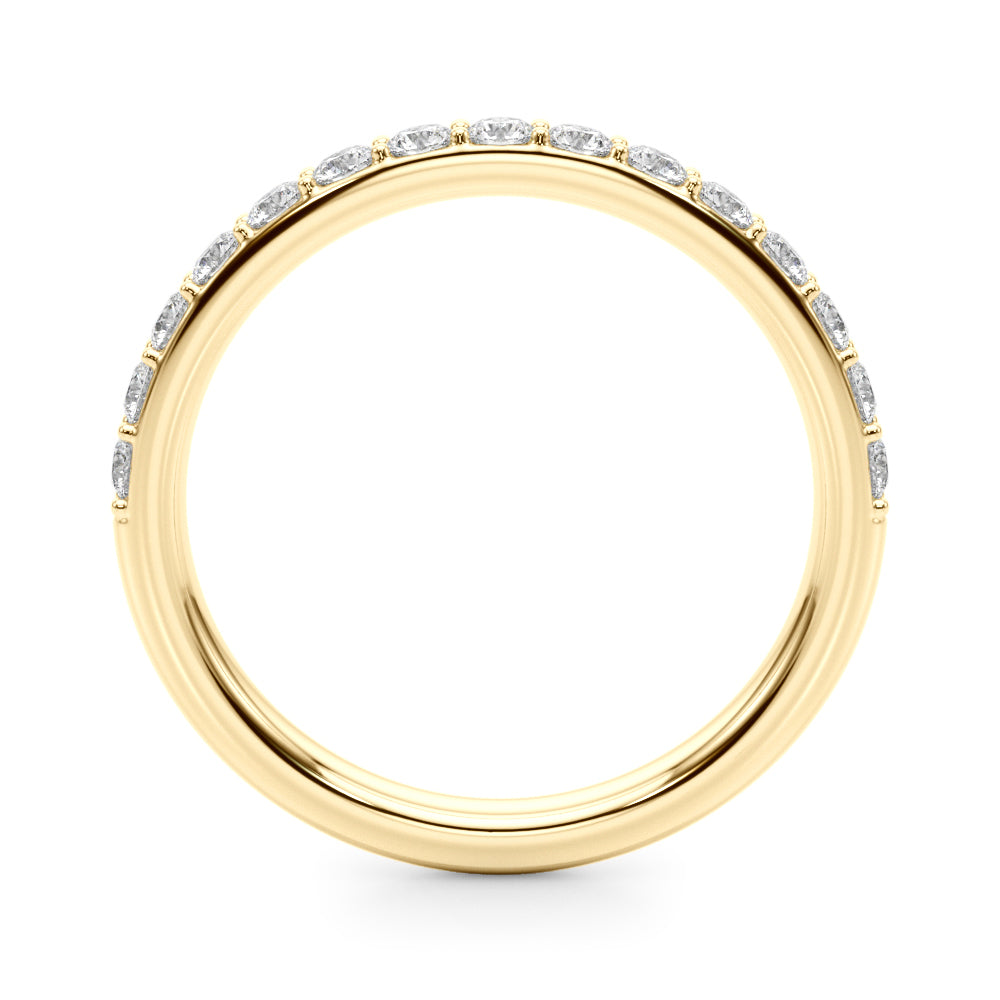 Wedding Rings