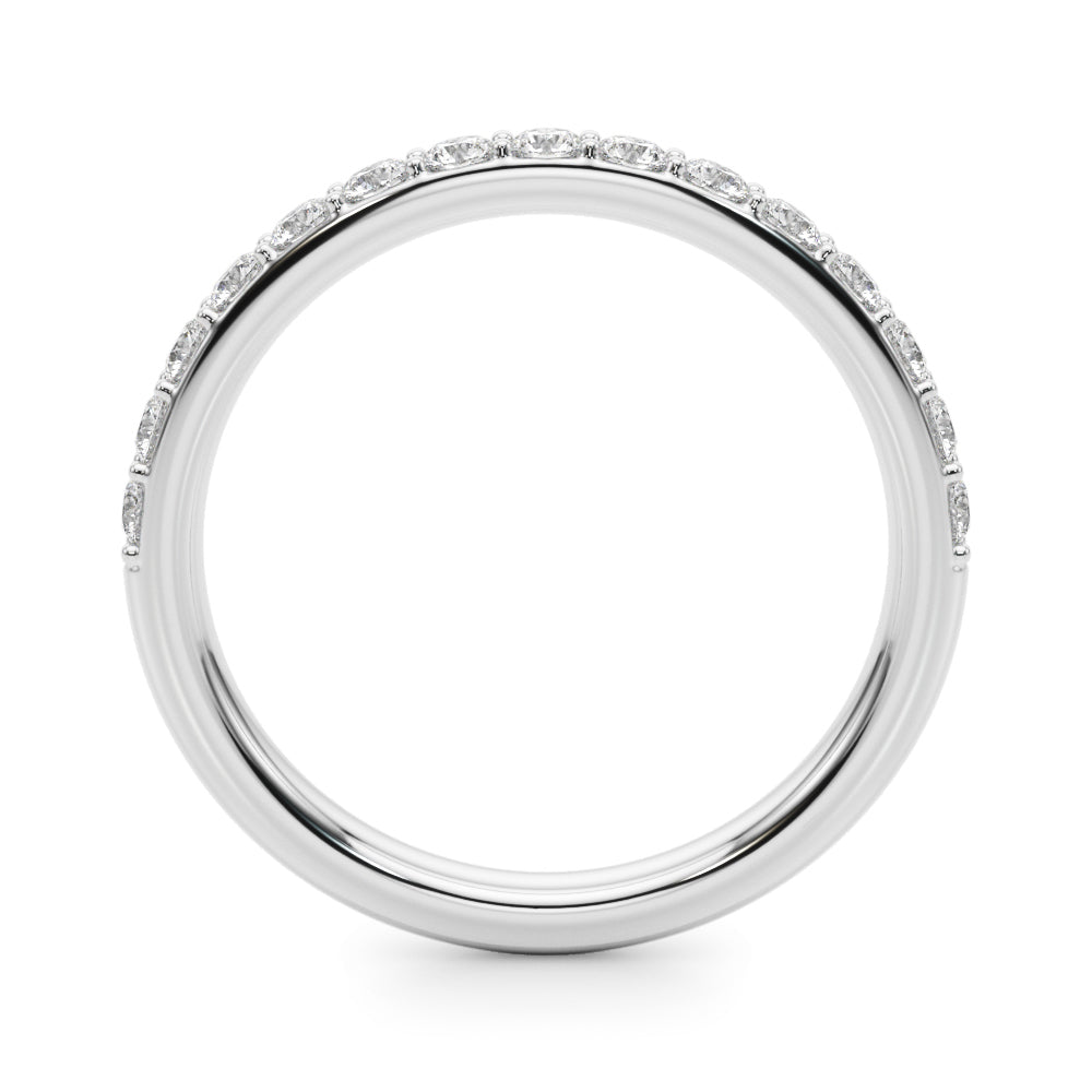 Wedding Rings