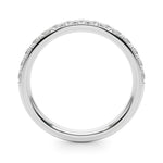 Load image into Gallery viewer, Wedding Rings
