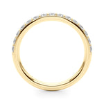 Load image into Gallery viewer, Wedding Rings
