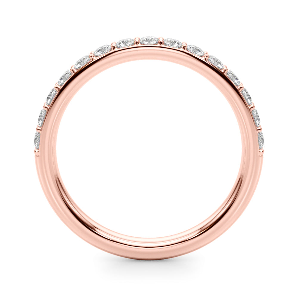 Wedding Rings