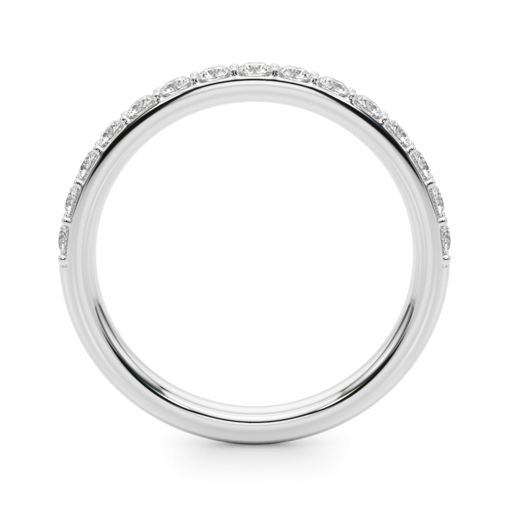 Wedding Rings