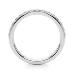 Load image into Gallery viewer, Wedding Rings
