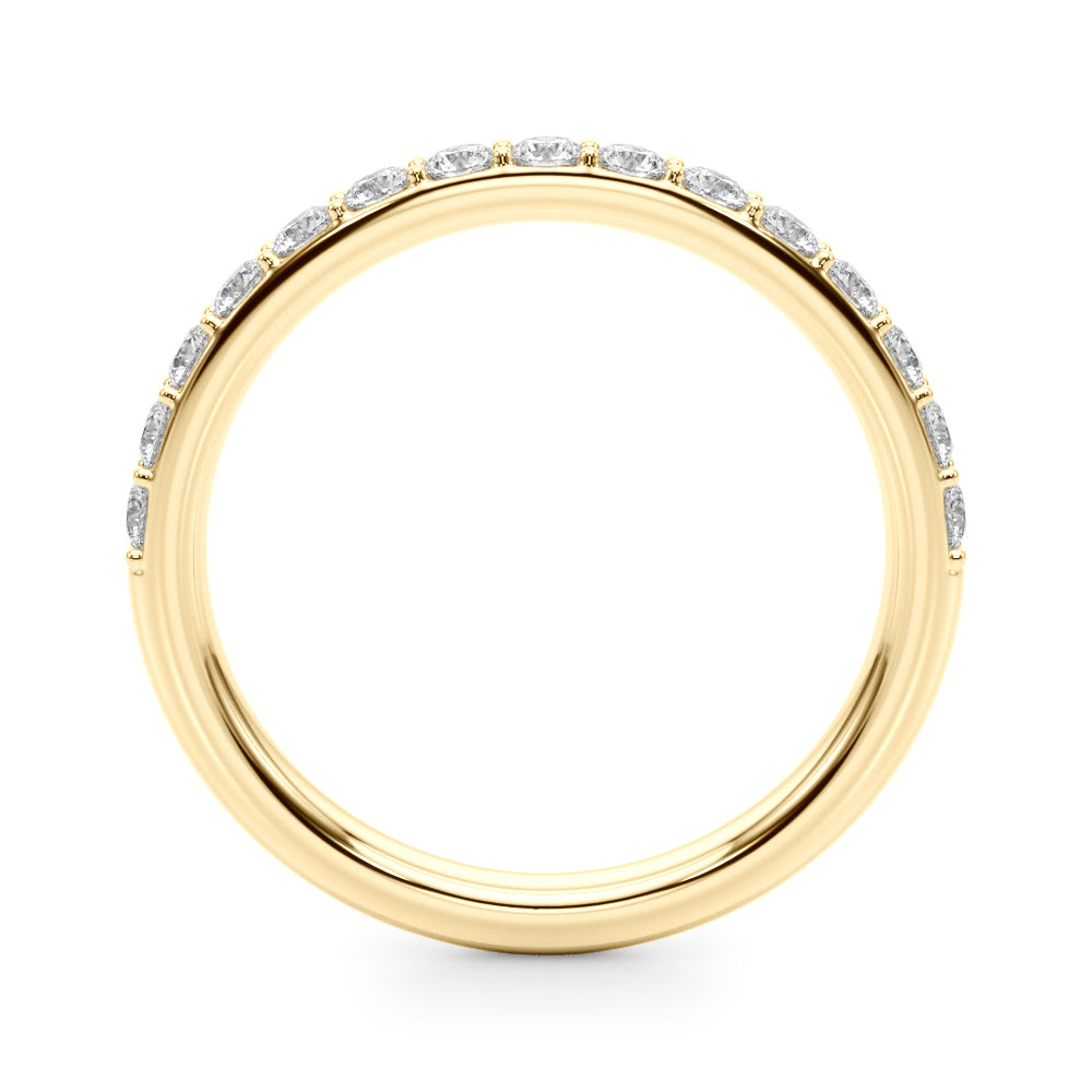Wedding Rings