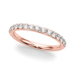 Load image into Gallery viewer, Wedding Rings
