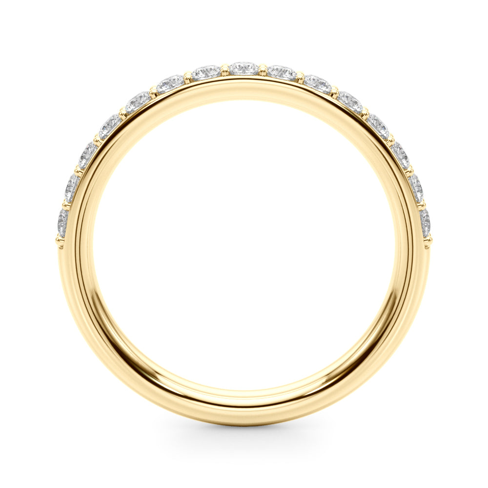 Wedding Rings