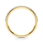 Load image into Gallery viewer, Wedding Rings
