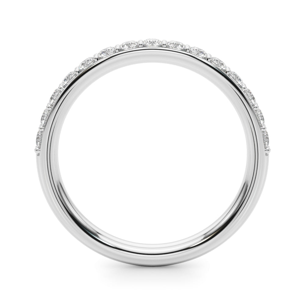 Wedding Rings