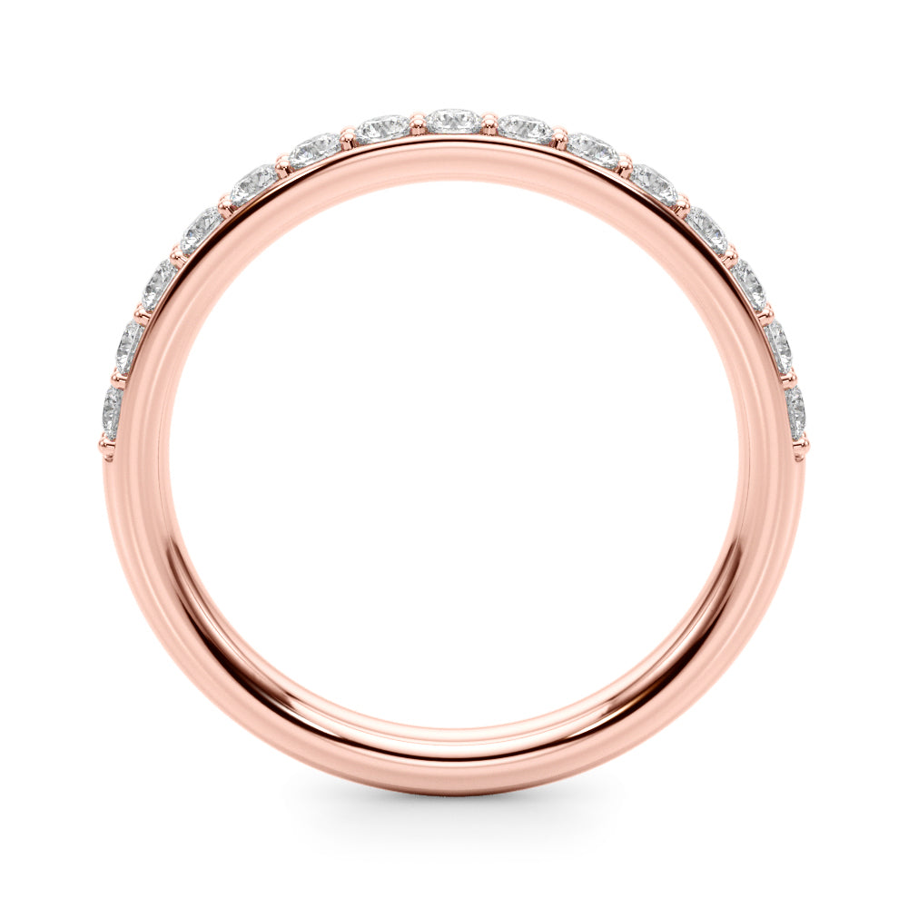 Wedding Rings