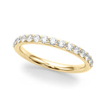 Load image into Gallery viewer, Wedding Rings

