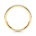 Load image into Gallery viewer, Wedding Rings
