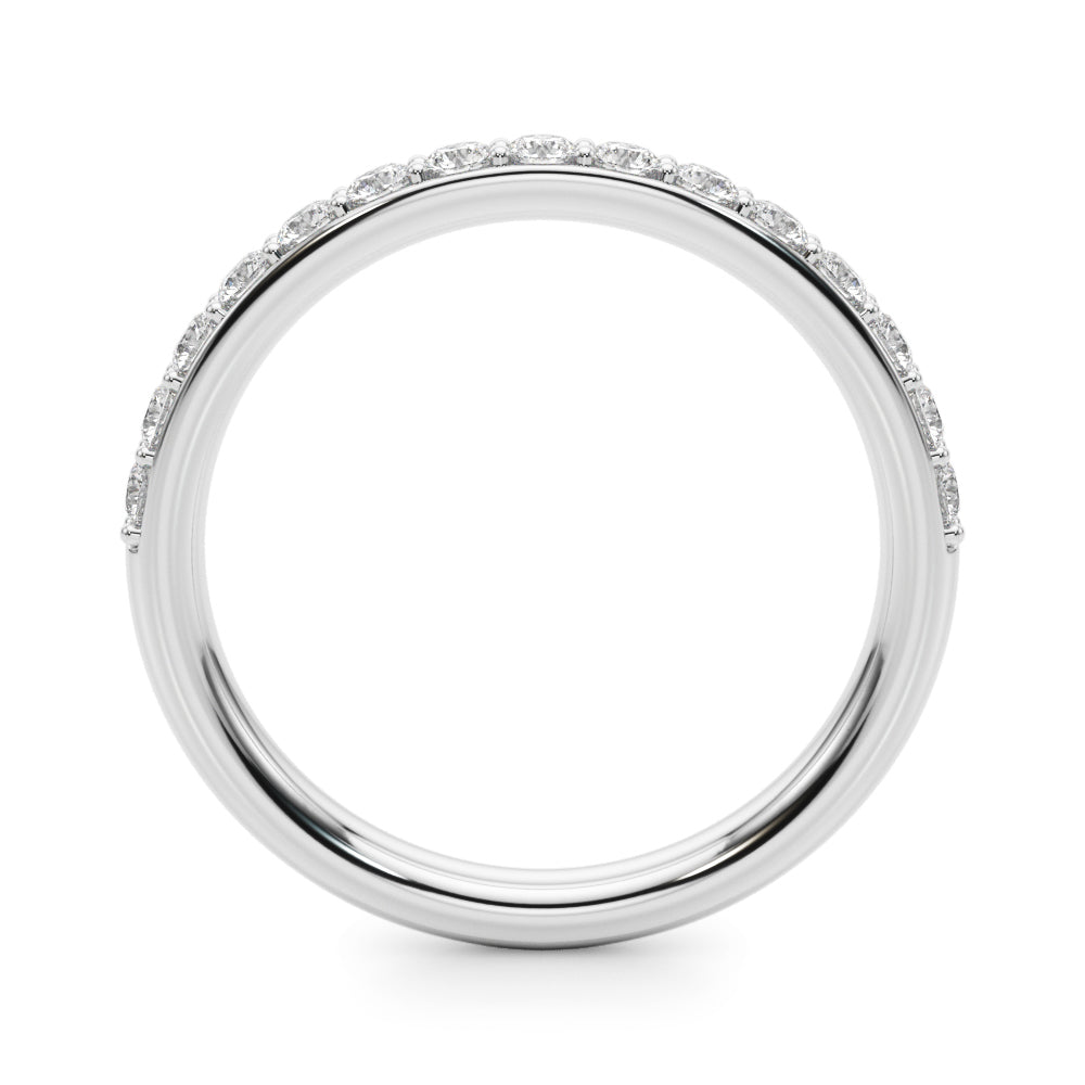 Wedding Rings