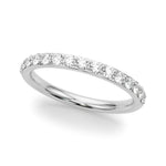 Load image into Gallery viewer, Wedding Rings
