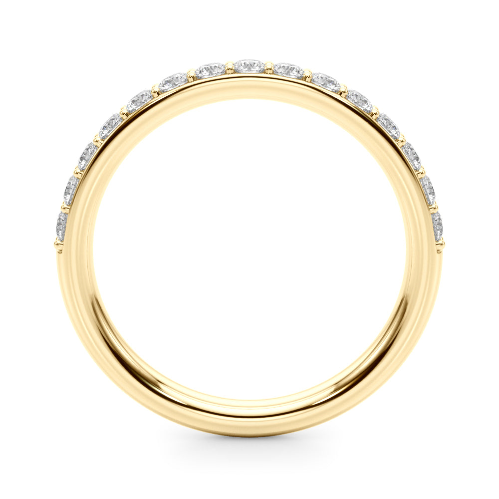 Wedding Rings