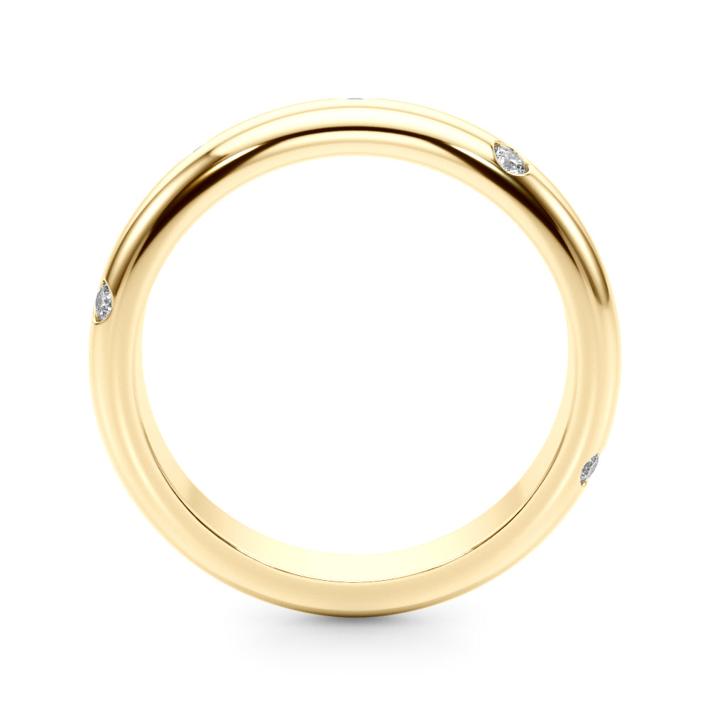 Wedding Rings