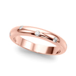 Load image into Gallery viewer, Wedding Rings
