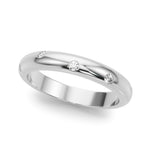 Load image into Gallery viewer, Wedding Rings
