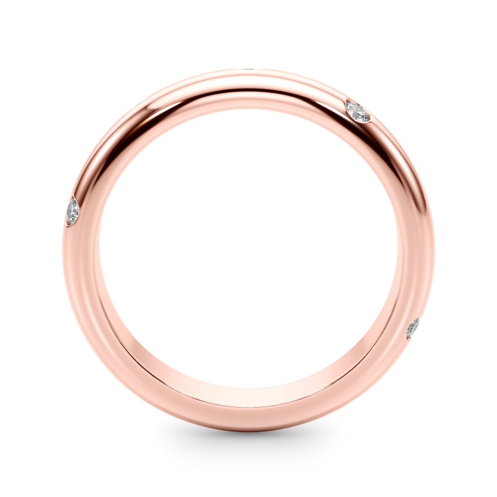 Wedding Rings