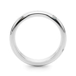 Load image into Gallery viewer, Wedding Rings
