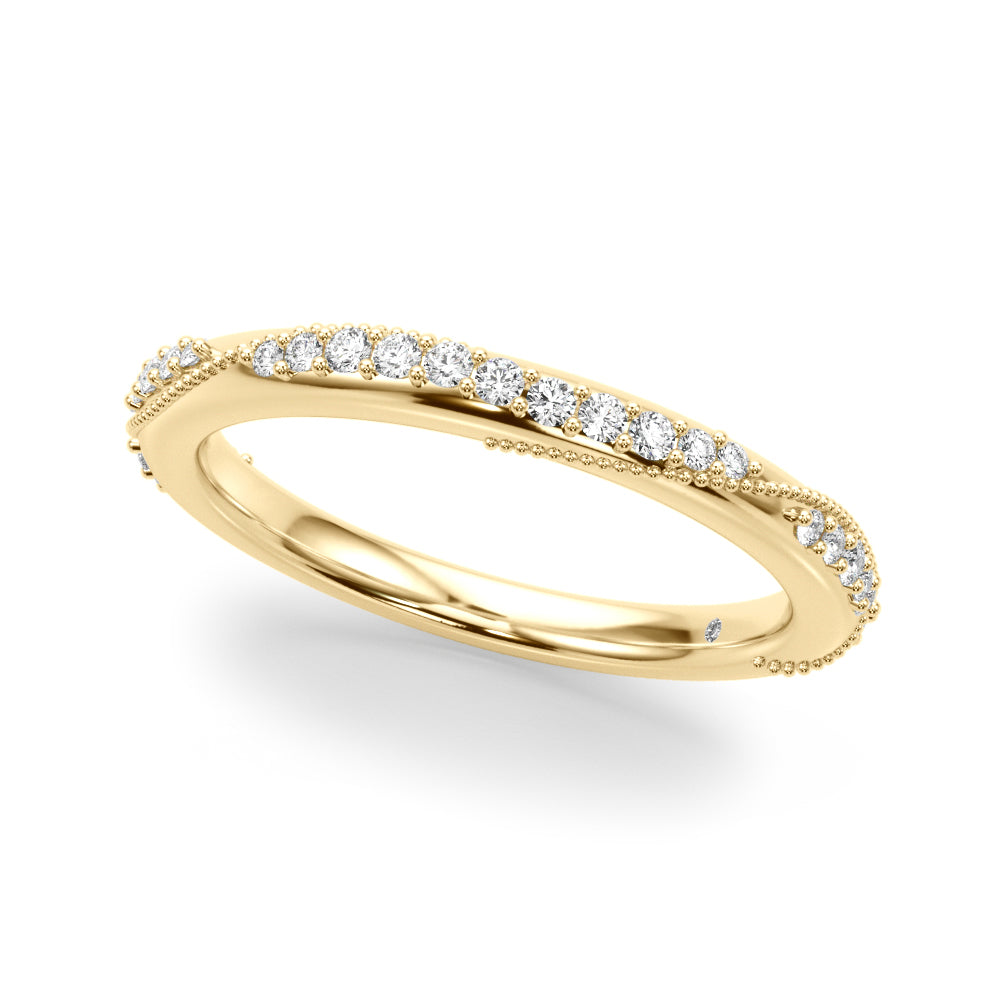 Wedding Rings
