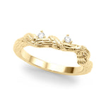 Load image into Gallery viewer, Wedding Rings

