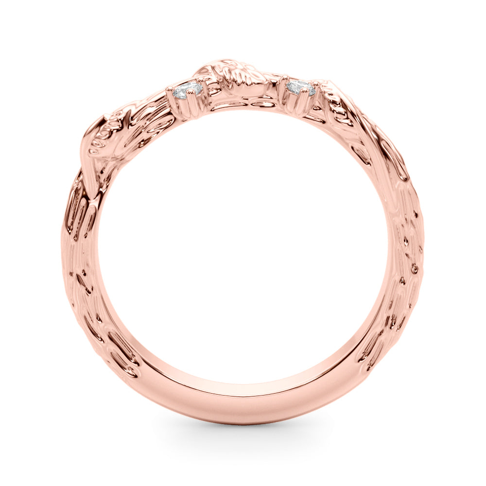 Wedding Rings