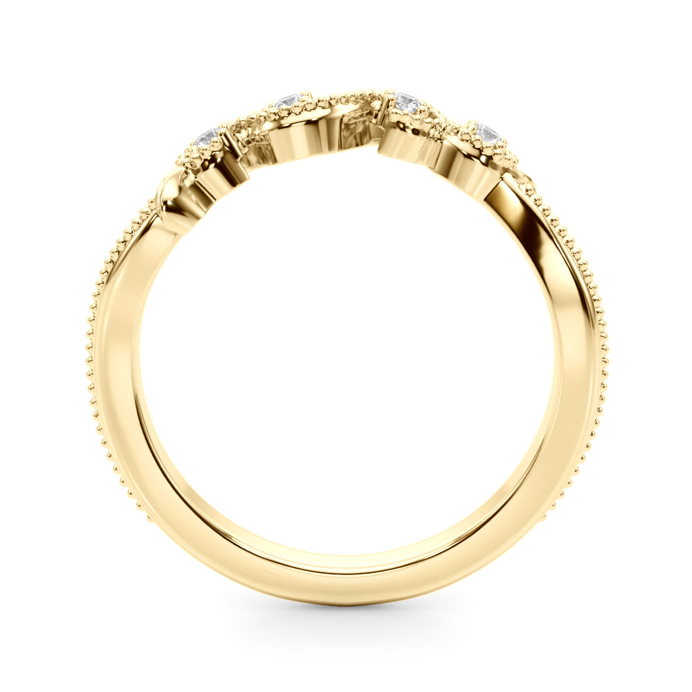 Wedding Rings
