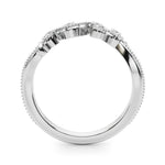 Load image into Gallery viewer, Wedding Rings
