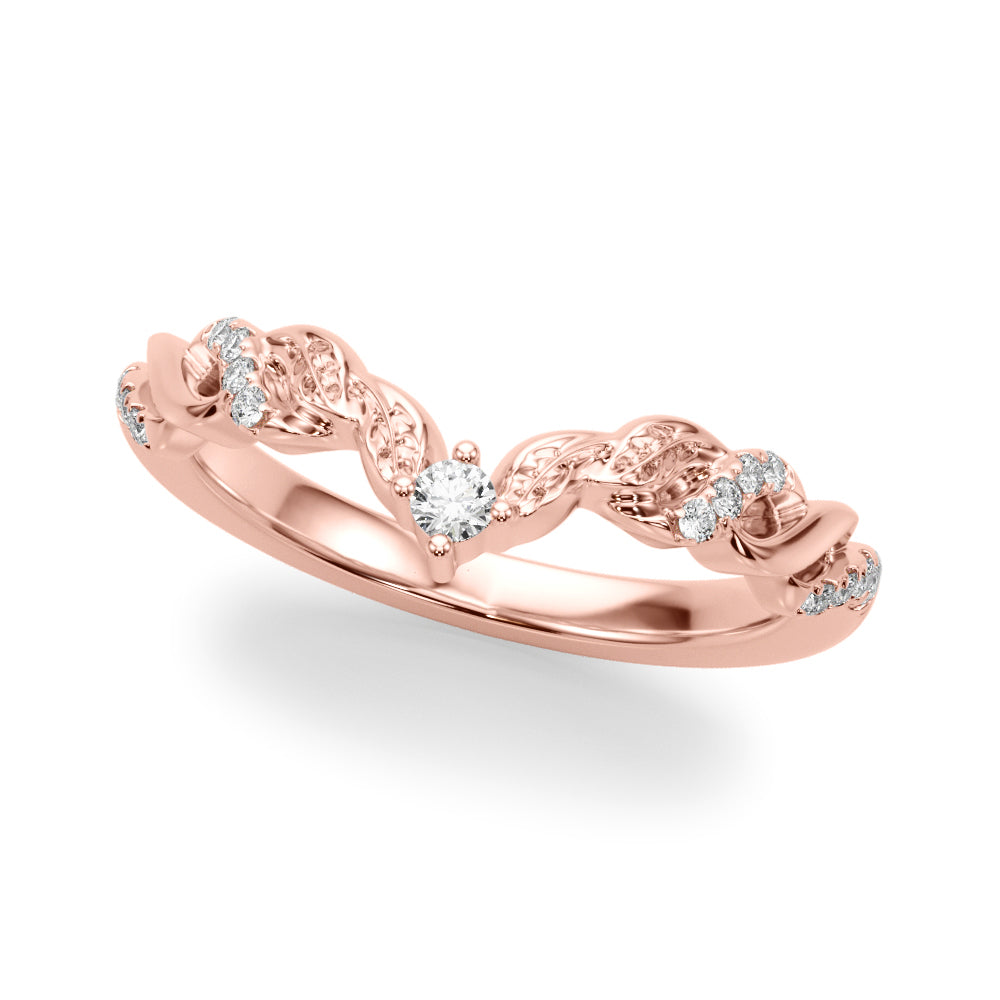 Wedding Rings