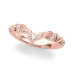 Load image into Gallery viewer, Wedding Rings
