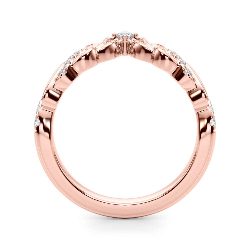 Wedding Rings
