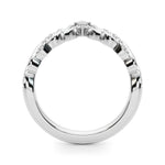 Load image into Gallery viewer, Wedding Rings
