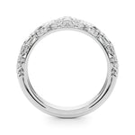 Load image into Gallery viewer, Wedding Rings
