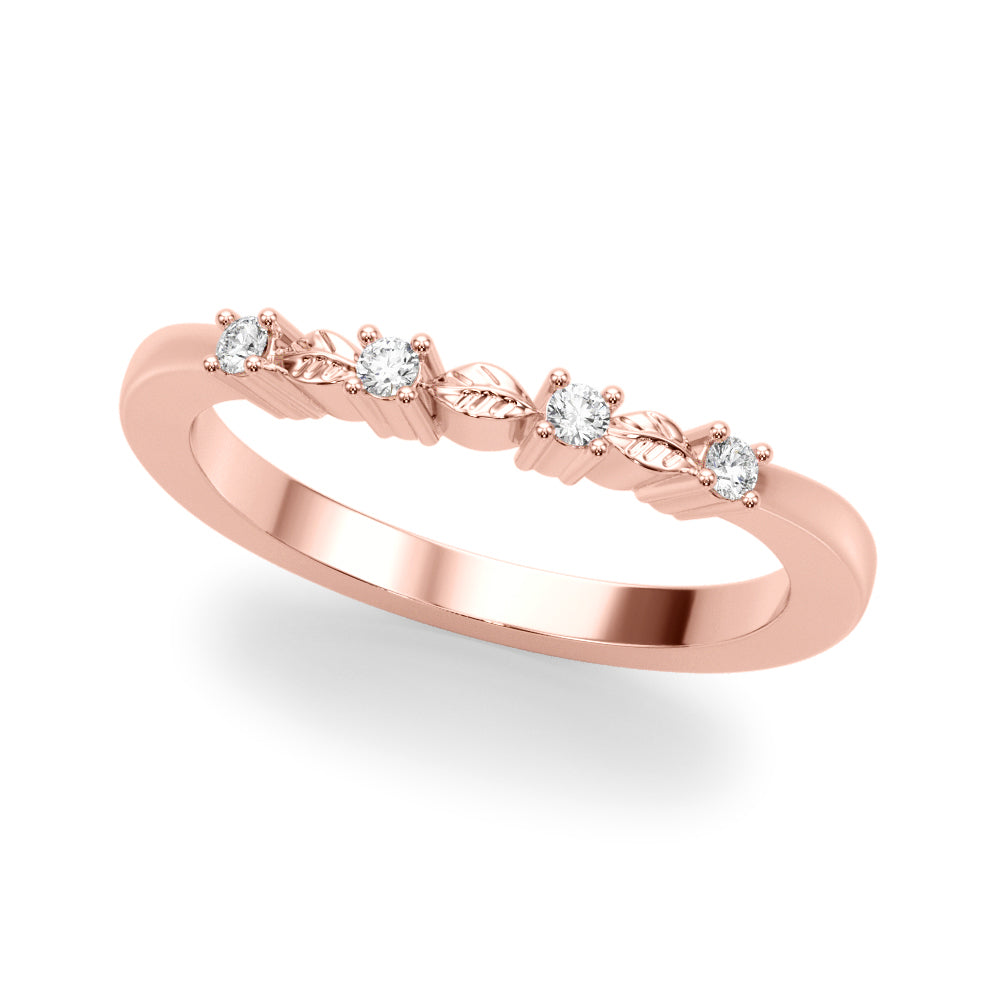 Wedding Rings