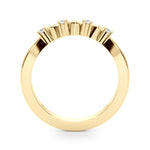 Load image into Gallery viewer, Wedding Rings
