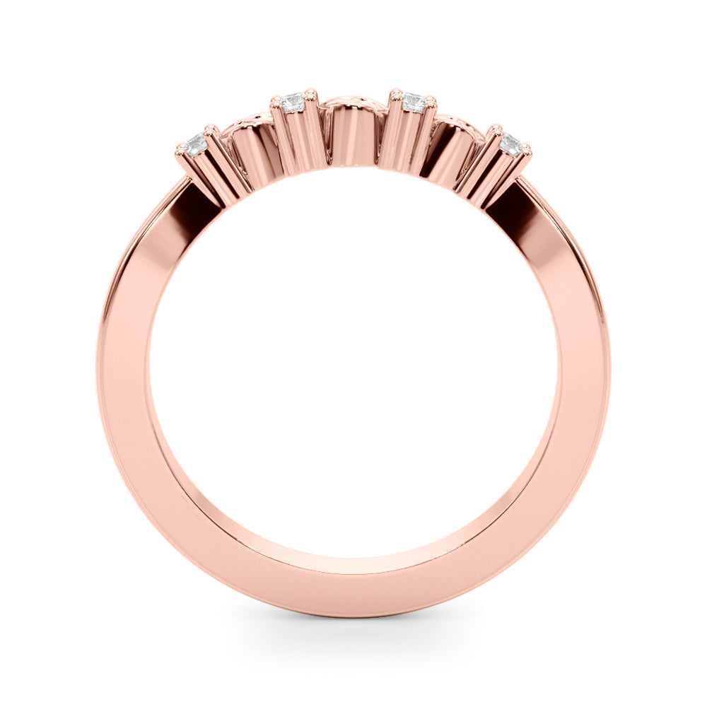 Wedding Rings