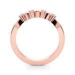 Load image into Gallery viewer, Wedding Rings

