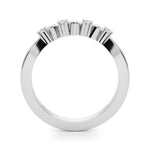 Load image into Gallery viewer, Wedding Rings
