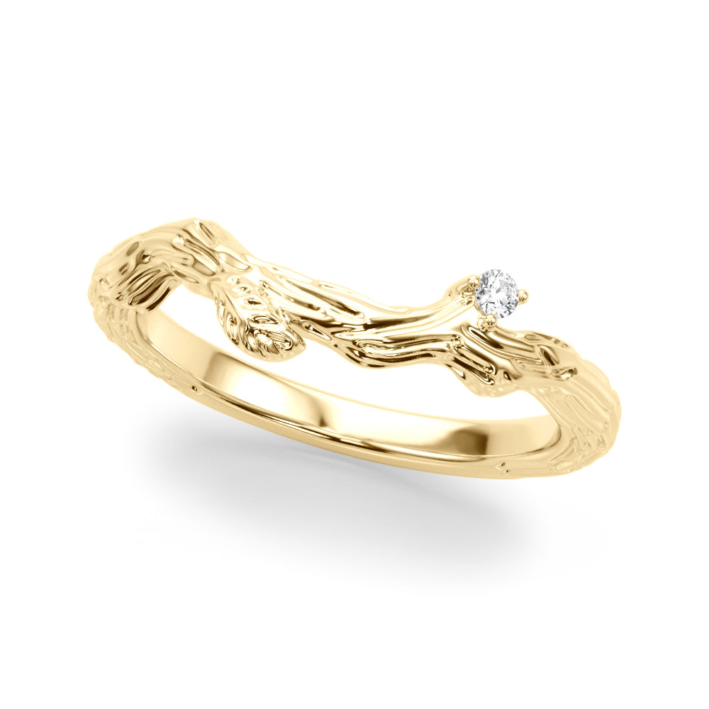 Wedding Rings