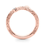 Load image into Gallery viewer, Wedding Rings

