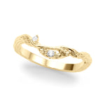 Load image into Gallery viewer, Wedding Rings
