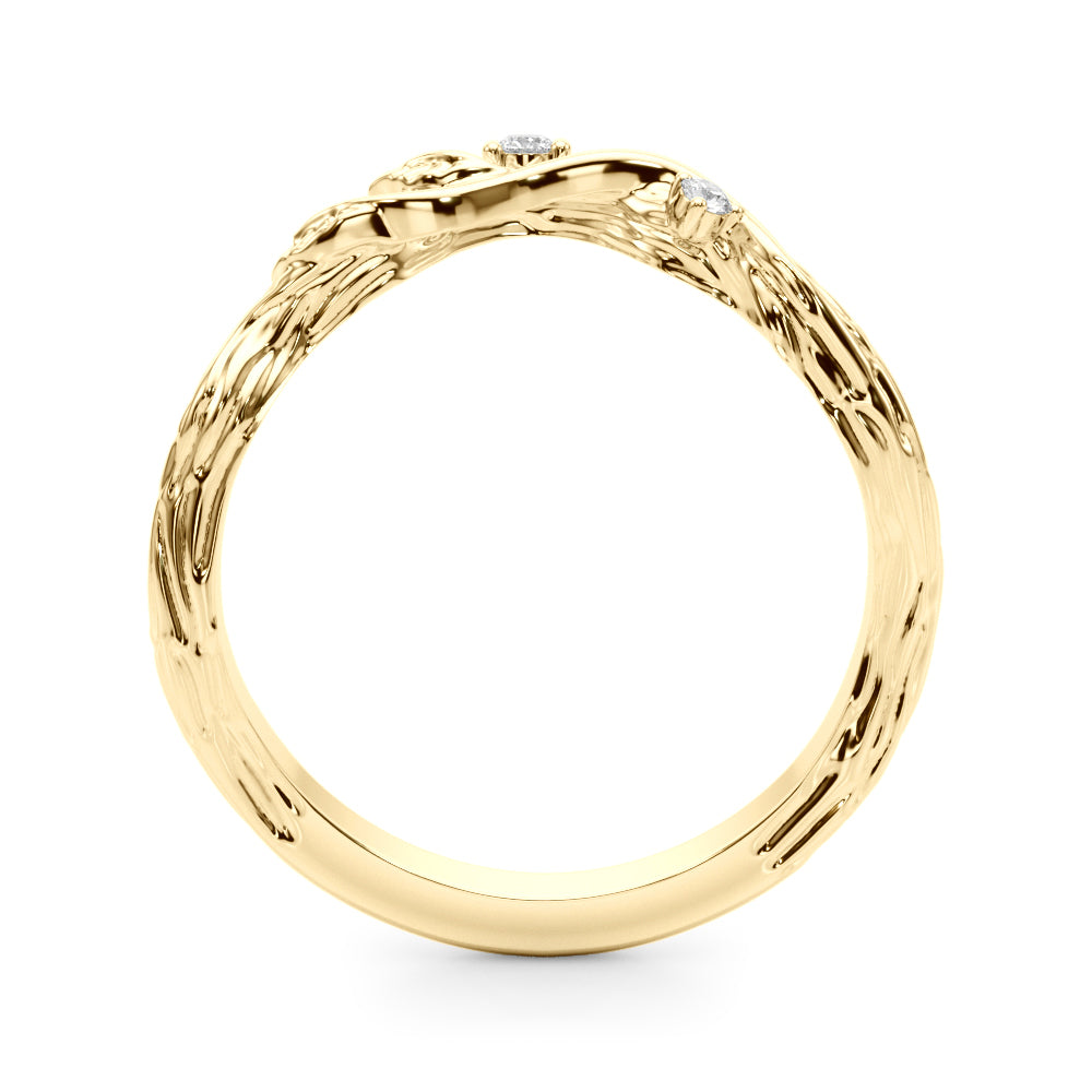 Wedding Rings